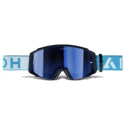 AIROH BLAST XR1 GOGGLE