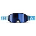 AIROH BLAST XR1 GOGGLE