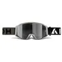 AIROH BLAST XR1 - Modell LIGHT GREY MATT