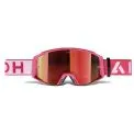 AIROH BLAST XR1 - Modell ROSA MATT
