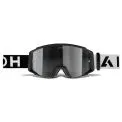 AIROH BLAST XR1 - Modell DUNKELGRAU MATT