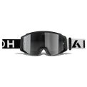AIROH BLAST XR1 - Modelo DARK GREY MATT 
