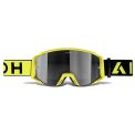 AIROH BLAST XR1 - Modelo YELLOW MATT
