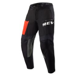 REVIT PANTALONES LEJANO 