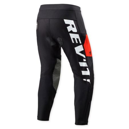 REVIT PANTALONES LEJANO 