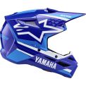 ALPINESTARS YAMAHA SM3
