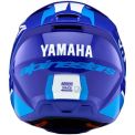 ALPINESTARS YAMAHA SM3