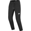 ALPINESTARS AEROSHELL PANTS