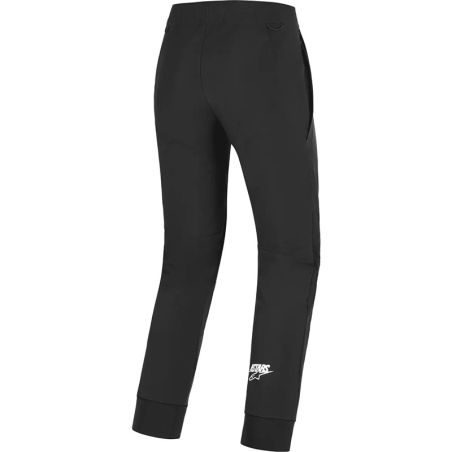 ALPINESTARS AEROSHELL PANTS