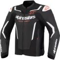 ALPINESTARS GP FORCE V2 AIRFLOW - Model NEGRE/BLANC