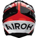 AIROH COMMANDER 2 SKIP