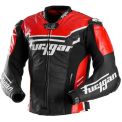FURYGAN SIRIUS - Model BLACK/RED/WHITE