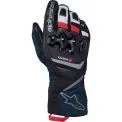 ALPINESTARS WT-8 GORETEX INSULATED - Modelo 1267-BLACK/DARK/BLUE