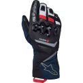 ALPINESTARS WT-8 GORETEX INSULATED - Modelo 1267-BLACK/DARK/BLUE