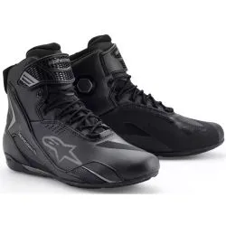 ALPINESTARS FASTER-4 DRYSTAR