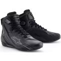 ALPINESTARS FASTER-4 DRYSTAR