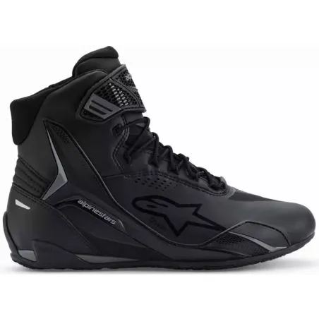 ALPINESTARS FASTER-4 DRYSTAR