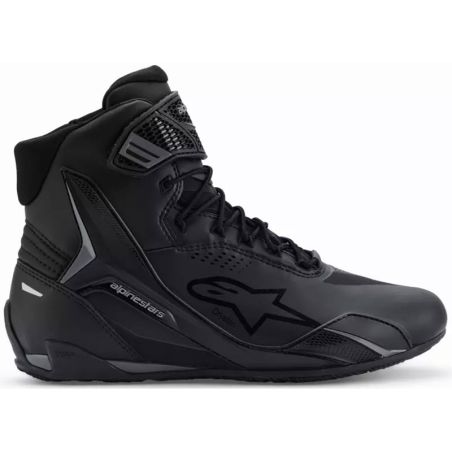 ALPINESTARS FASTER-4 DRYSTAR