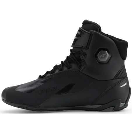 ALPINESTARS FASTER-4 DRYSTAR