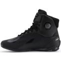 ALPINESTARS FASTER-4 DRYSTAR