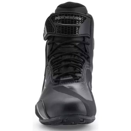 ALPINESTARS FASTER-4 DRYSTAR