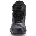 ALPINESTARS FASTER-4 DRYSTAR