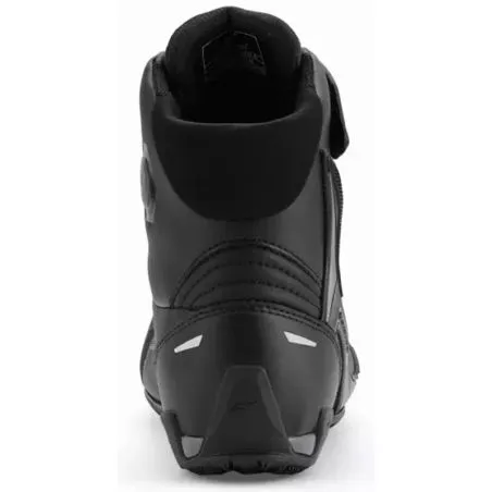 ALPINESTARS FASTER-4 DRYSTAR