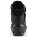 ALPINESTARS FASTER-4 DRYSTAR