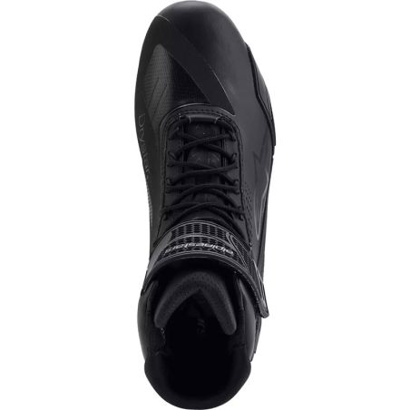 ALPINESTARS FASTER-4 DRYSTAR