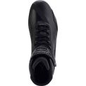 ALPINESTARS FASTER-4 DRYSTAR