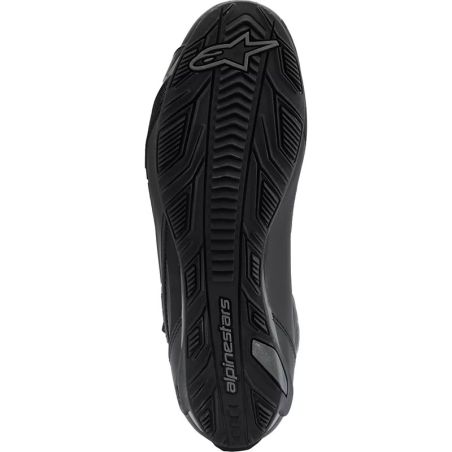ALPINESTARS FASTER-4 DRYSTAR