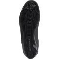 ALPINESTARS FASTER-4 DRYSTAR