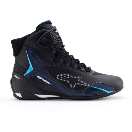 ALPINESTARS FASTER-4 DRYSTAR