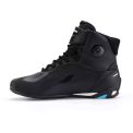 ALPINESTARS FASTER-4 DRYSTAR
