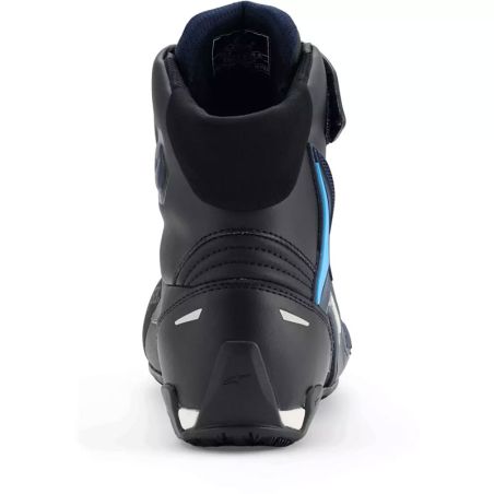 ALPINESTARS FASTER-4 DRYSTAR