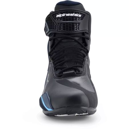 ALPINESTARS FASTER-4 DRYSTAR