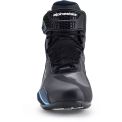ALPINESTARS FASTER-4 DRYSTAR