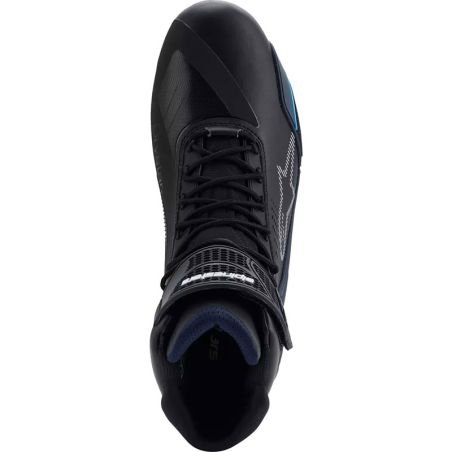 ALPINESTARS FASTER-4 DRYSTAR