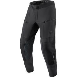 REV'IT PENINSULA 2 CURTS PANTS