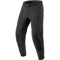 REV'IT PENINSULA 2 CORTO PANTS