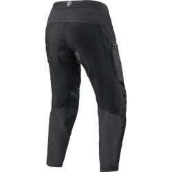 REV'IT PENINSULA 2 CORTO PANTS