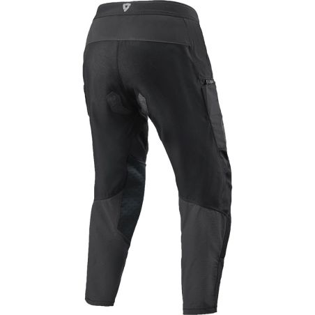 REV'IT PENINSULA 2 KURZ PANTS