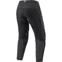 REV'IT PENINSULA 2 CURTS PANTS