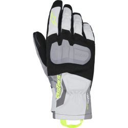 ALPINESTARS XT-3 DRYSTAR INSULATED