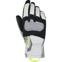 ALPINESTARS XT-3 DRYSTAR INSULATED