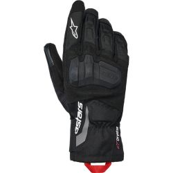 ALPINESTARS XT-3 DRYSTAR INSULATED