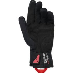 ALPINESTARS XT-3 DRYSTAR INSULATED