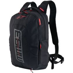 ALPINESTARS MM93 CITY HUNTER V2