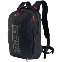 ALPINESTARS MM93 CITY HUNTER V2
