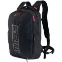 ALPINESTARS MM93 CITY HUNTER V2